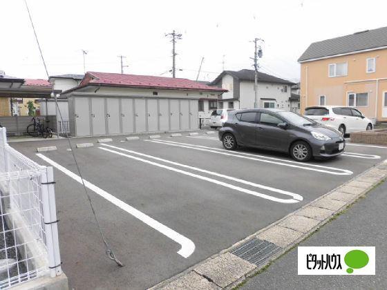 写真:その他物件の写真02