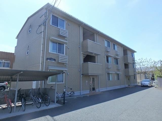 写真:その他物件の写真01