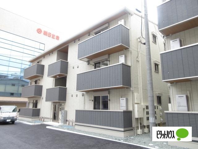 写真:その他物件の写真01