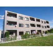 外観写真（昼）