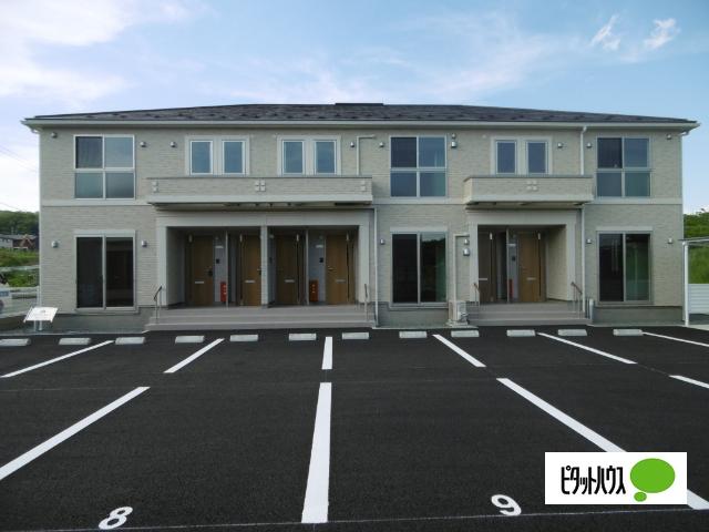 写真:その他物件の写真01