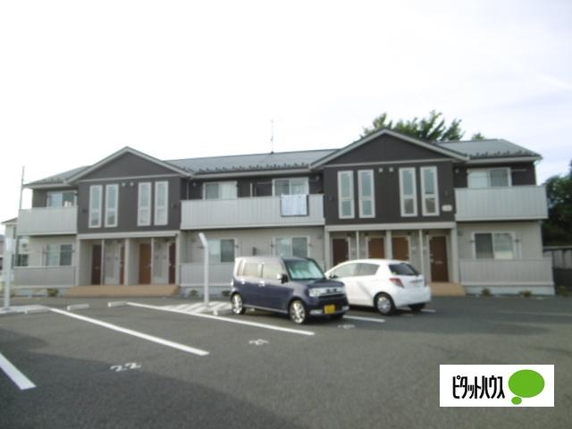 写真:その他物件の写真01