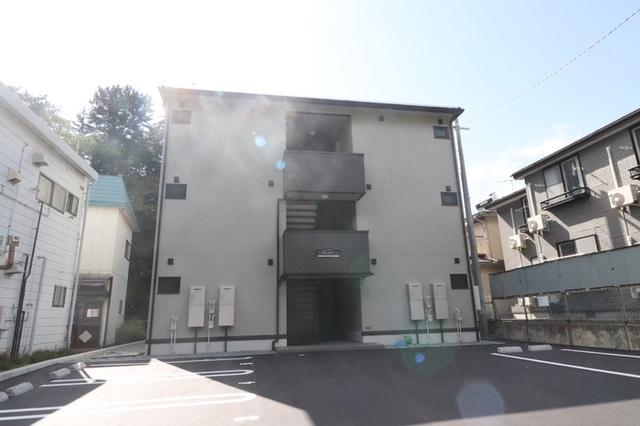 写真:その他物件の写真01