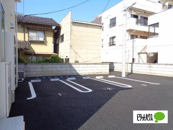 写真:その他物件の写真02