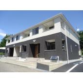 外観写真（昼）