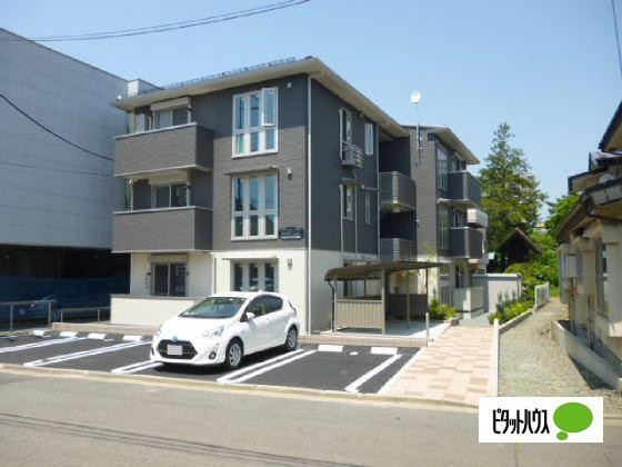 写真:その他物件の写真01