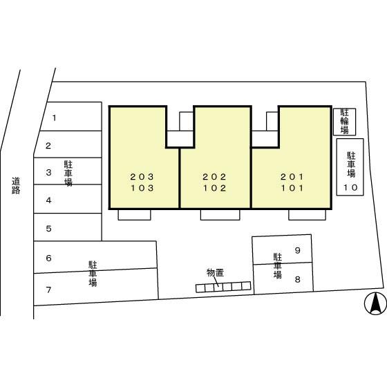 写真:その他物件の写真02