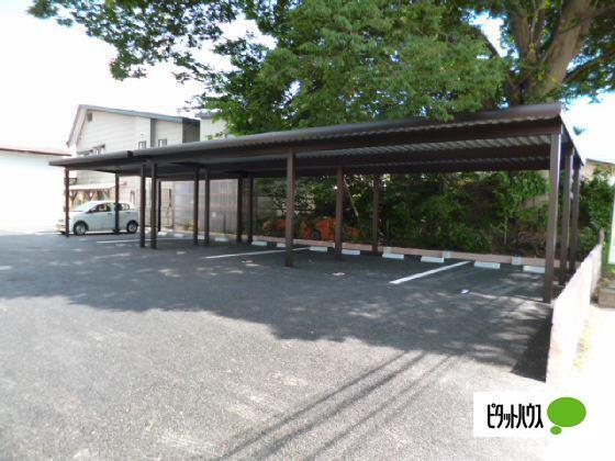 写真:その他物件の写真02