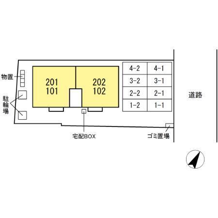 写真:その他物件の写真01
