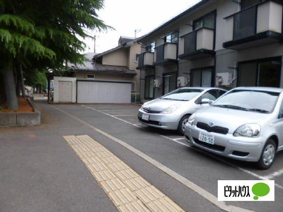 写真:その他物件の写真02