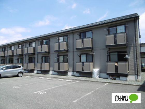 写真:その他物件の写真01