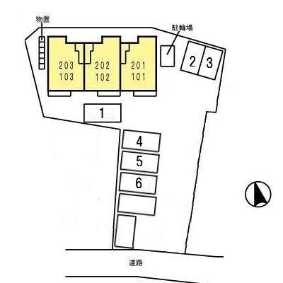 写真:その他物件の写真02