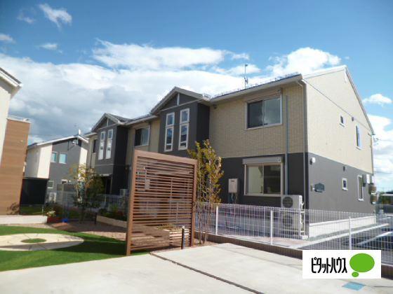 写真:その他物件の写真01