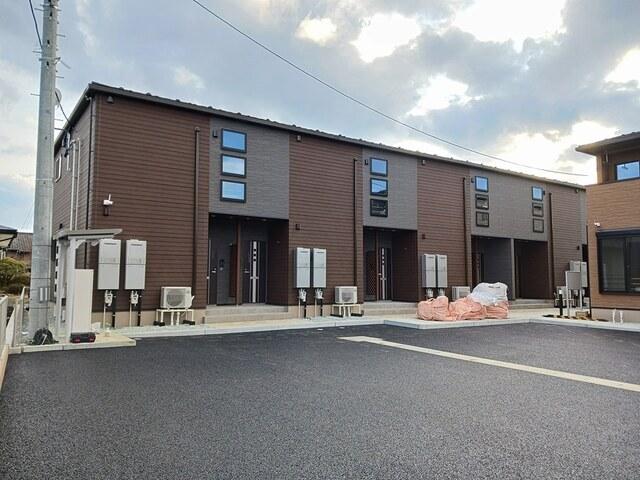 写真:その他物件の写真01