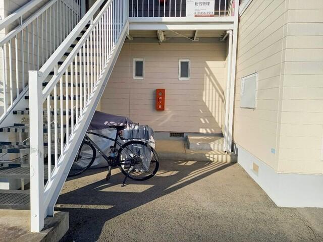 写真:その他物件の写真02