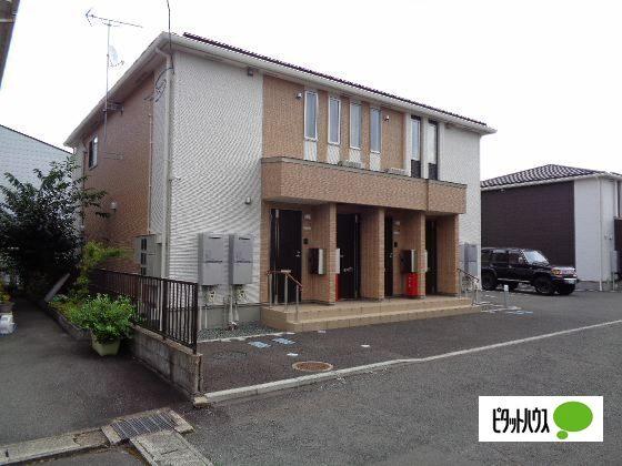 写真:その他物件の写真01