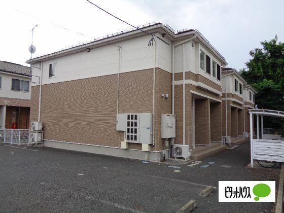 写真:その他物件の写真01