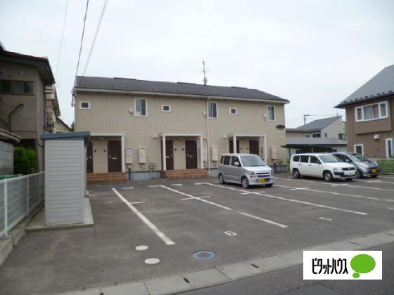 写真:その他物件の写真02