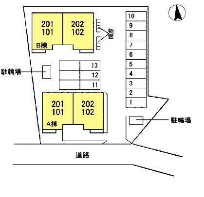 写真:その他物件の写真02