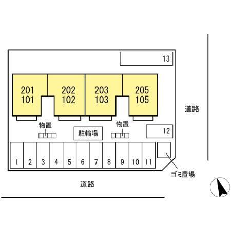 写真:その他物件の写真02