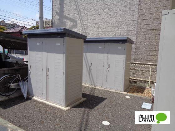 ＣＵＢＥ−ＡＩ（103） その他