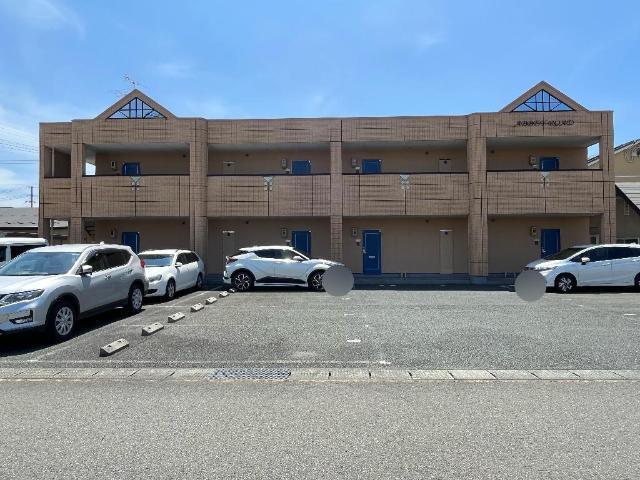 ＡＢＥＥＹ　ＲＯＡＤ 物件画像