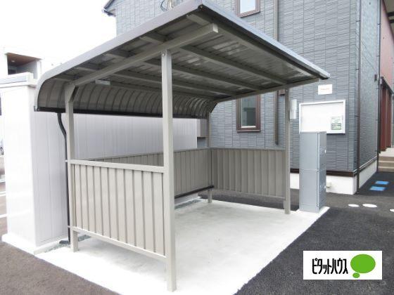 Ｄ−ＲＯＯＭ　Ｎａｋａｏｔａ（102） その他