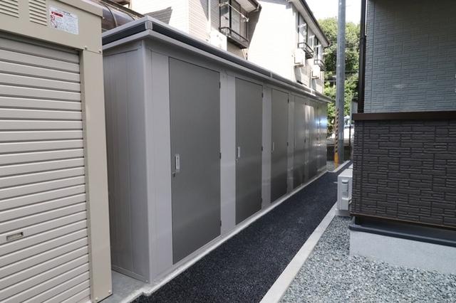 Ｄ−ｒｏｏｍアベタテ（202） 物件画像