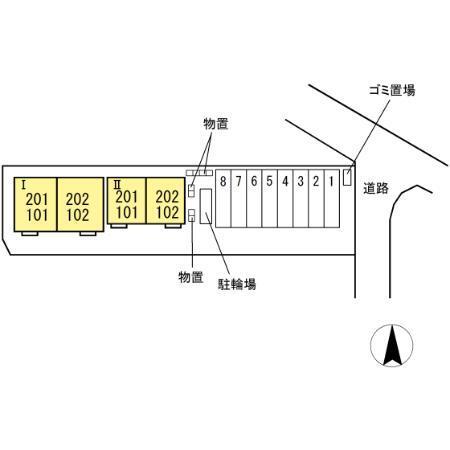 ＴＯＤＯ　Ⅰ（101） その他