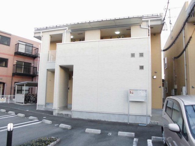 写真:その他物件の写真01