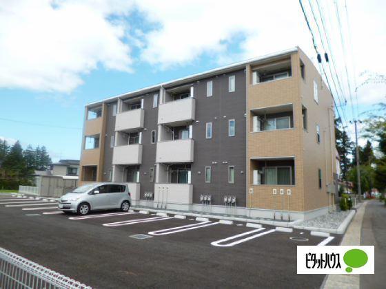 写真:その他物件の写真01