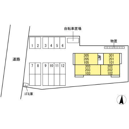 写真:その他物件の写真02
