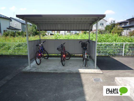 写真:その他物件の写真02