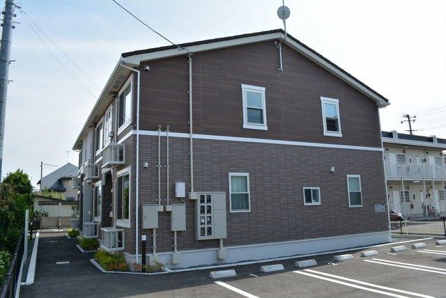 写真:その他物件の写真01