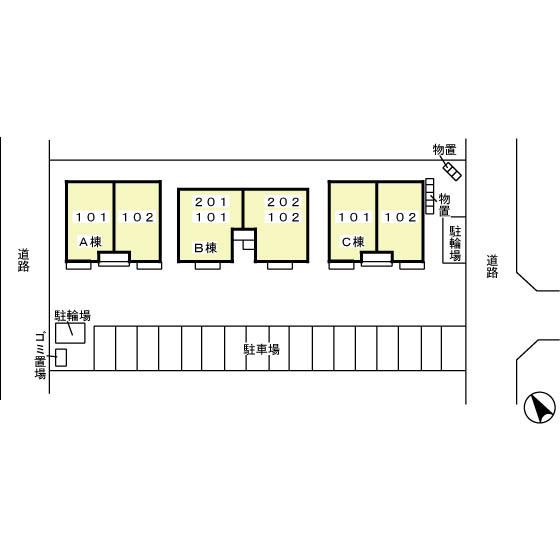 写真:その他物件の写真02
