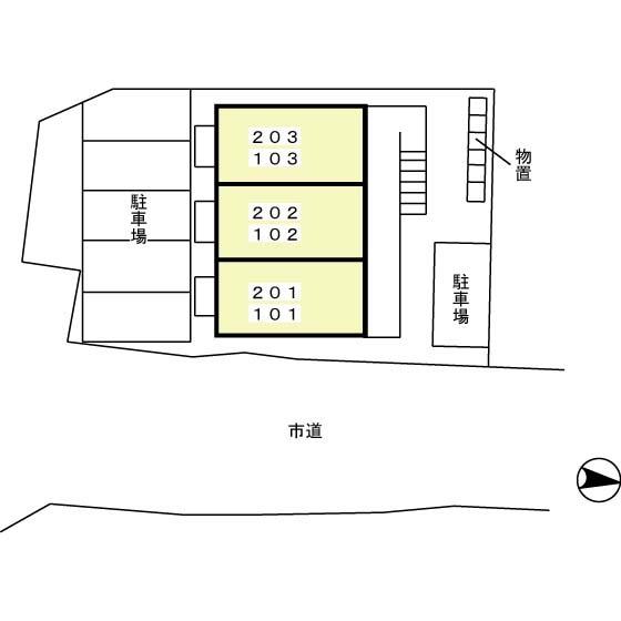 写真:その他物件の写真02