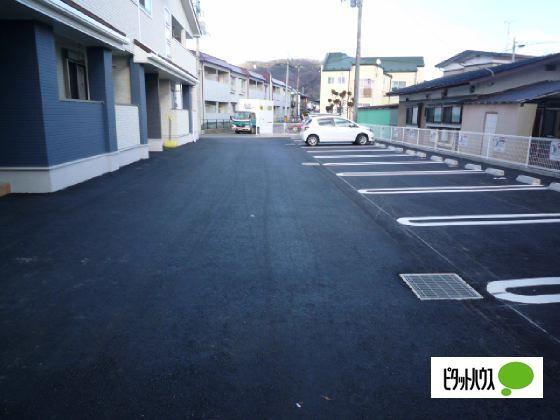 写真:その他物件の写真02