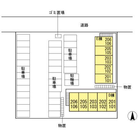 写真:その他物件の写真02