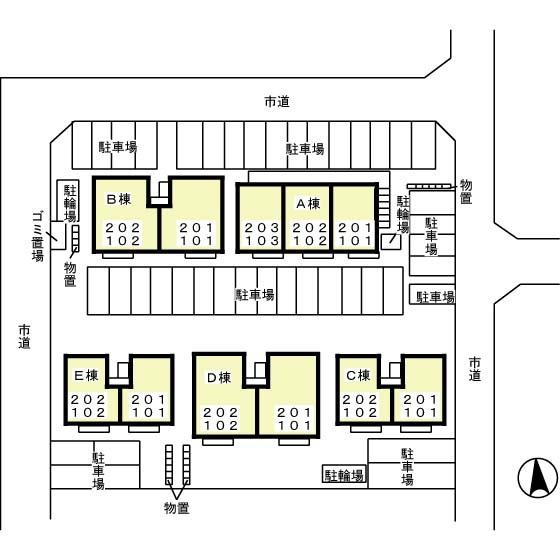 写真:その他物件の写真02