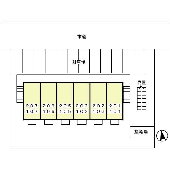写真:その他物件の写真02