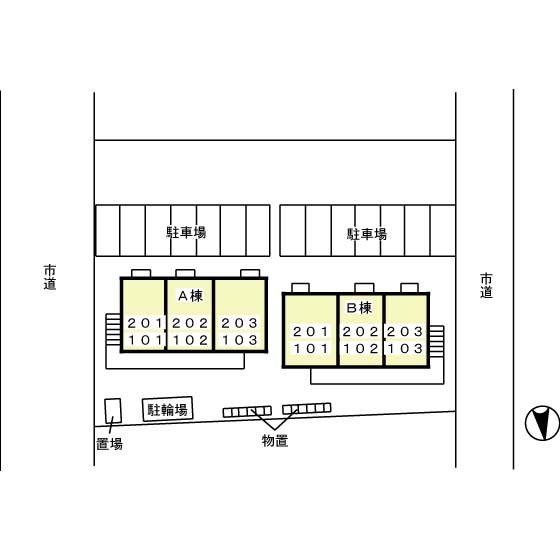 写真:その他物件の写真02