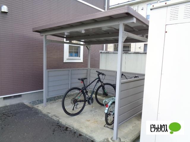 写真:その他物件の写真02