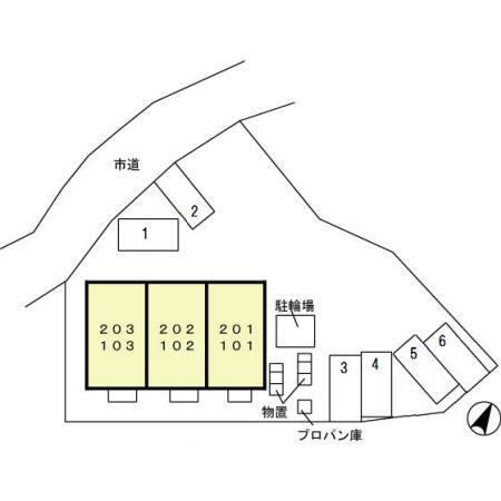 写真:その他物件の写真02