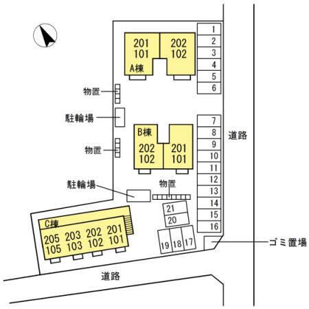 写真:その他物件の写真02