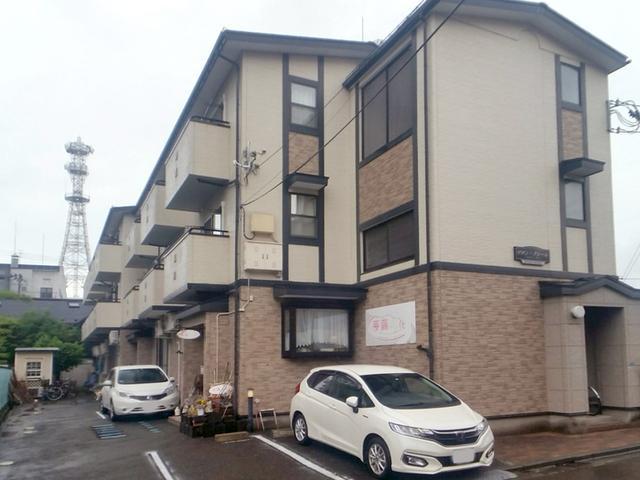 写真:その他物件の写真01