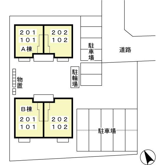写真:その他物件の写真02