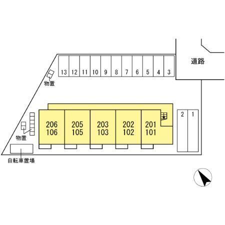 写真:その他物件の写真01