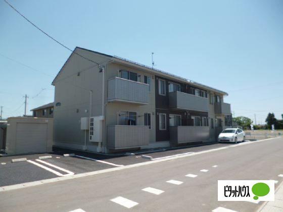 写真:その他物件の写真01