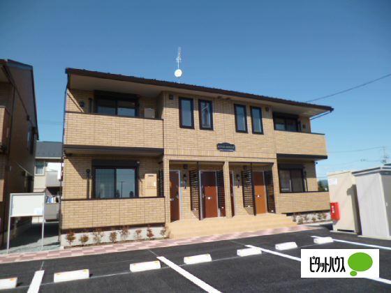 写真:その他物件の写真01