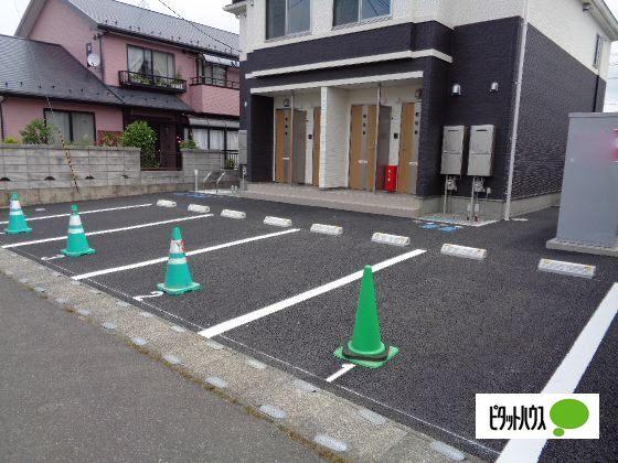 写真:その他物件の写真02